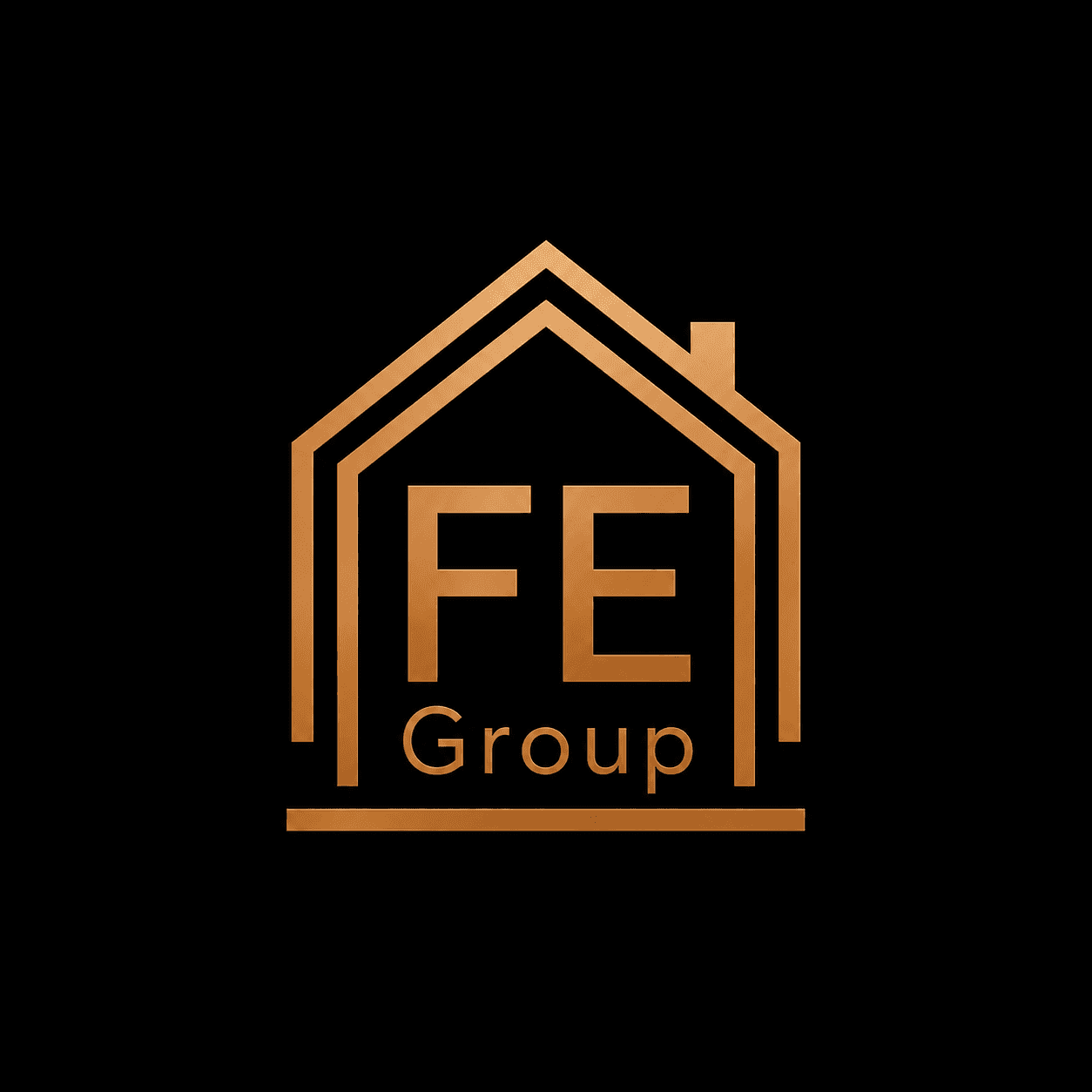 FEGroup Totalentreprise