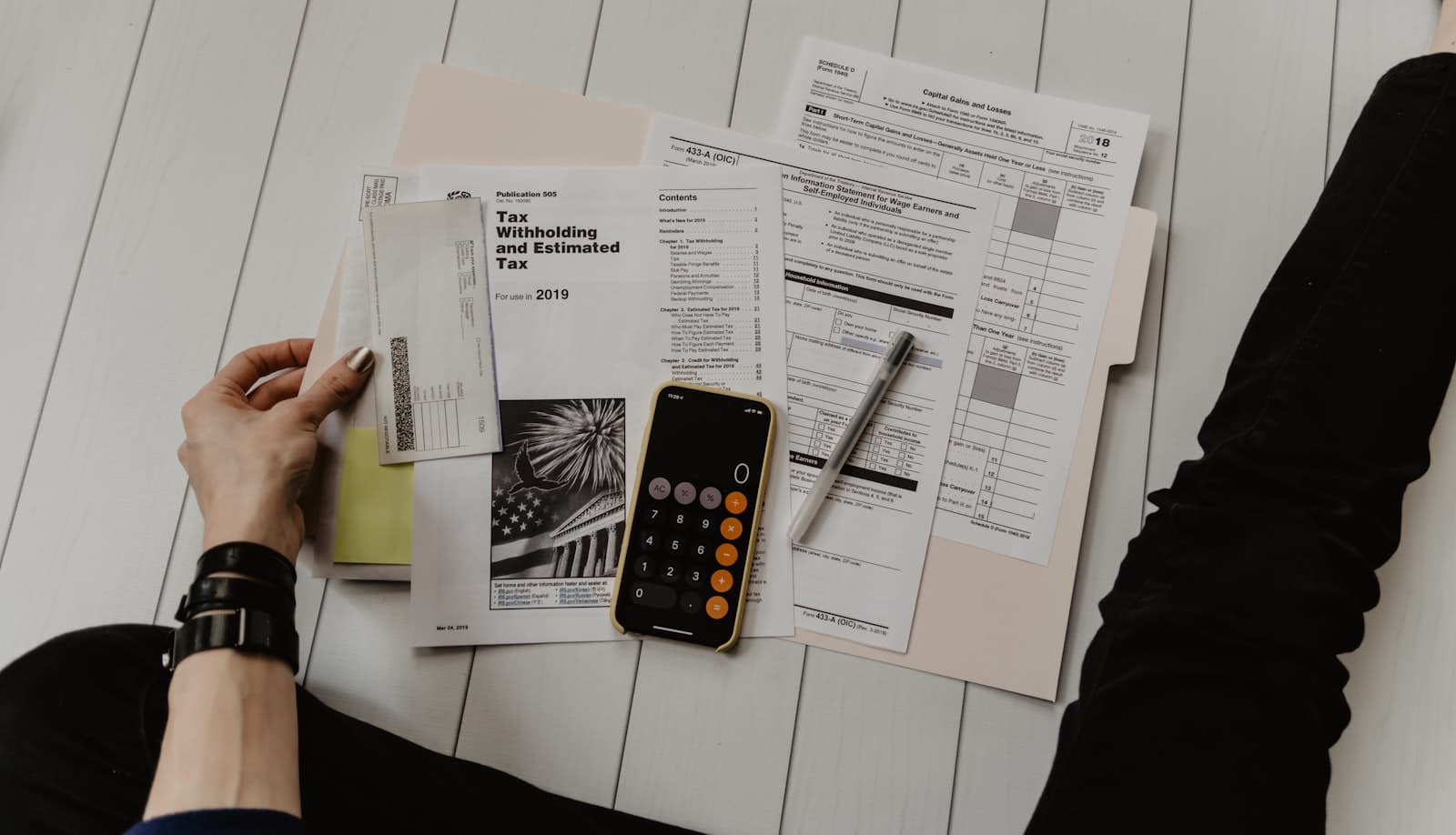 Totalrenovering — vejledende priser fra FEGroup